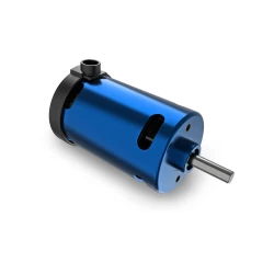 Velineon V3200 Brushless Motor
