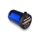 Velineon V3200 Brushless Motor