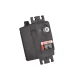 Servo, digital high-torque, metal gear (ball bearing), water, TRX2075X