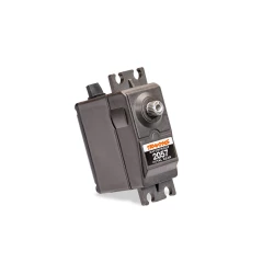 Waterproof Metal Gear Servo