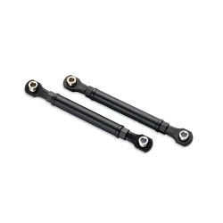WideMaxx 71 mm Fixed-Length Front Toe Links (2)