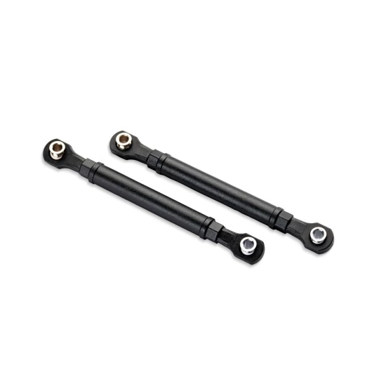 WideMaxx 71 mm Fixed-Length Front Toe Links (2)
