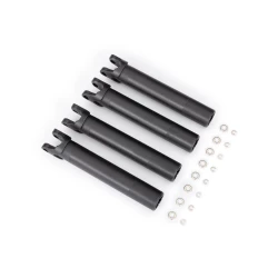 WideMaxx Outer Half Shafts (4)