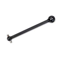 WideMaxx Steel CV Driveshaft Assembly