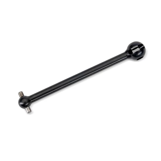 WideMaxx Steel CV Driveshaft Assembly