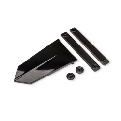 BIGFOOT X-Monster Body Reinforcement Set