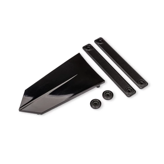 BIGFOOT X-Monster Body Reinforcement Set