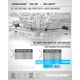 X4 ANTI-ROLL BAR AAM - ABOVE ARM MOUNT - REAR 1.6MM