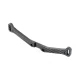 X4 CARBON BODY POST HOLDER FOR UNI BULKHEADS