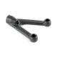 X4 CFF UPPER ARM - V SHAPE - SOFT - FR/RL