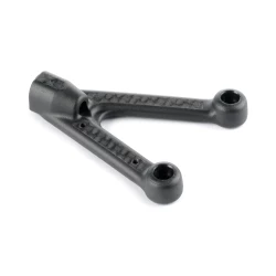 X4 CFF UPPER ARM - V SHAPE - SOFT - FR/RL