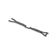 X4'26 GRAPHITE UPPER DECK 2.0MM
