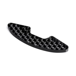 X4F RUBBER BUMPER 3D LOW PROFILE FOR 30g WEIGHT