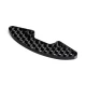 X4F RUBBER BUMPER 3D LOW PROFILE FOR 30g WEIGHT