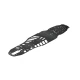 X4F'27 ALU FLEX CHASSIS 1.5MM - SWISS 7075 T6