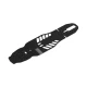 X4F'27 CARBON CHASSIS 2.2MM