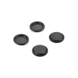 XLP2 SILICONE HYPER RESISTANT SHOCK ABSORBER MEMBRANE (4)