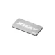 XRAY PURE TUNGSTEN CHASSIS WEIGHT 10g