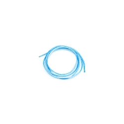 Z.25R / Z.28R Sport - Pull Start Rope - Heavy Duty