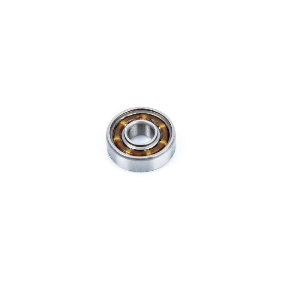 ZR.21 / ZR.28 - Front Ball Bearing (7x19x6mm)