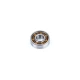 ZR.21 / ZR.28 - Front Ball Bearing (7x19x6mm)