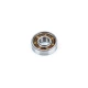ZR.21 / ZR.28 - Front Ball Bearing (7x19x6mm)
