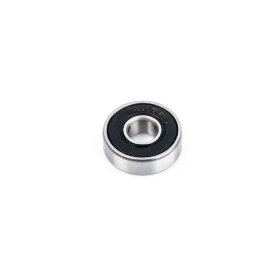 ZR.21 / ZR.28 - Front Ball Bearing (7x19x6mm)