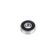 ZR.21 / ZR.28 - Front Ball Bearing (7x19x6mm)