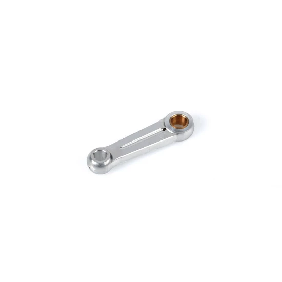 ZR.21 Pullstart - conrod