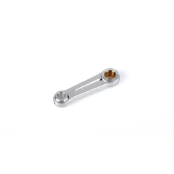 ZR.21 Pullstart - conrod