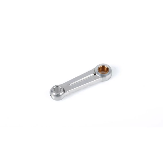 ZR.21 Pullstart - conrod