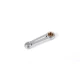 ZR.21 Pullstart - conrod