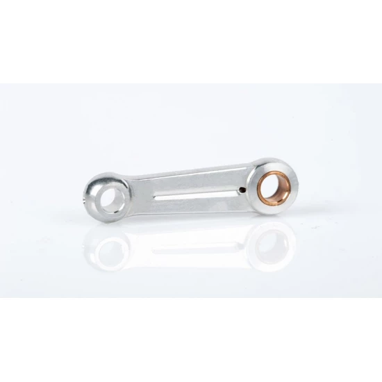 ZR.21 Pullstart - conrod