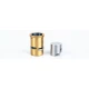 ZR.21 Pullstart - piston and sleeve set