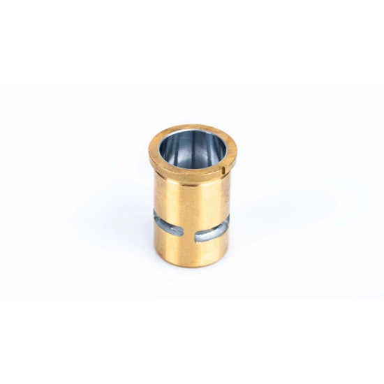 ZR.21 Pullstart - piston and sleeve set