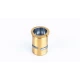 ZR.21 Pullstart - piston and sleeve set