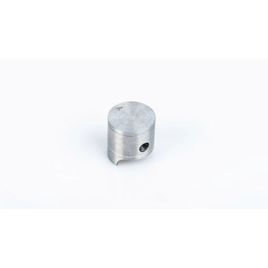 ZR.21 Pullstart - piston and sleeve set