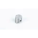 ZR.21 Pullstart - piston and sleeve set