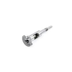 ZR.21 Spec. 3 / 4 Pullstart - Kurbelwelle