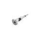 ZR.21 Spec. 3 / 4 Pullstart - crankshaft