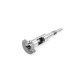 ZR.21 Spec. 3 / 4 Pullstart - crankshaft