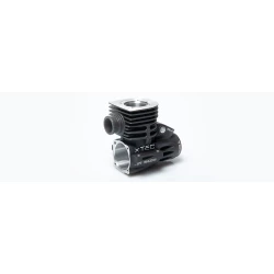 ZR.21 Spec.4 Trekstarter - carter