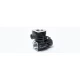 ZR.21 Spec.4 Pullstart - crankcase