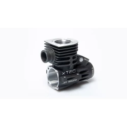 ZR.21 Spec.4 Trekstarter - carter
