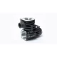 ZR.21 Spec.4 Pullstart - crankcase
