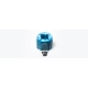 ZR.21 Spec.4 Pullstart - cylinder head incl. screws