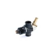 ZR.21 Sport - carburetor