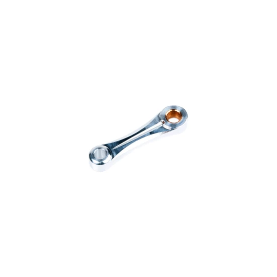 ZR.21 Sport - conrod