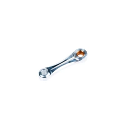 ZR.21 Sport - conrod
