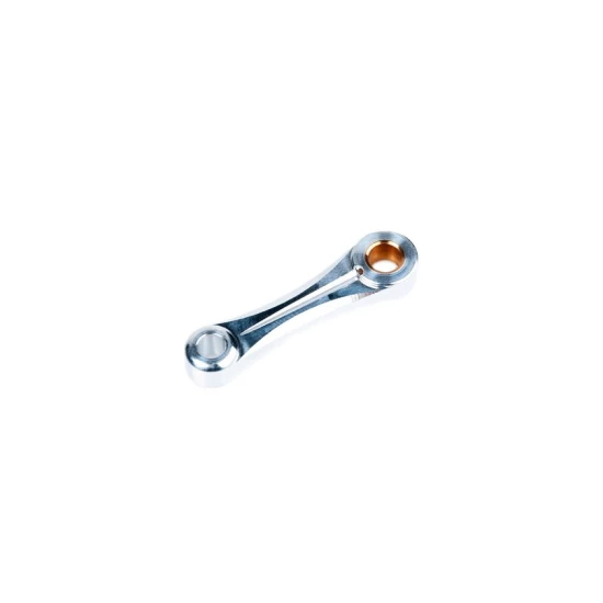 ZR.21 Sport - conrod